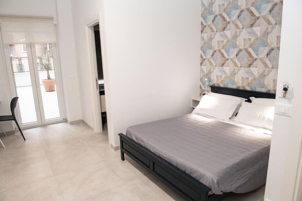 @urhome - Luxury * Rom