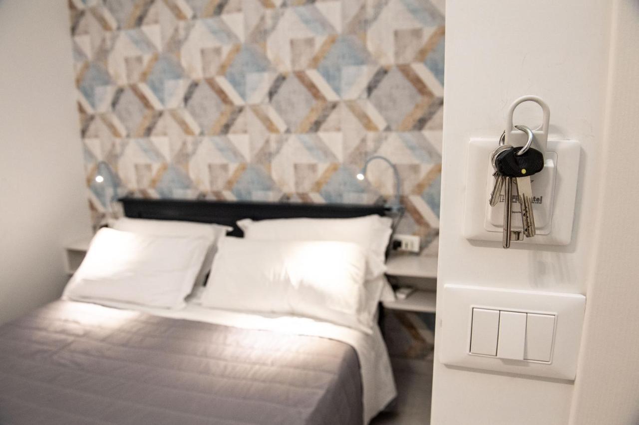 @urhome - Luxury Pensionat *