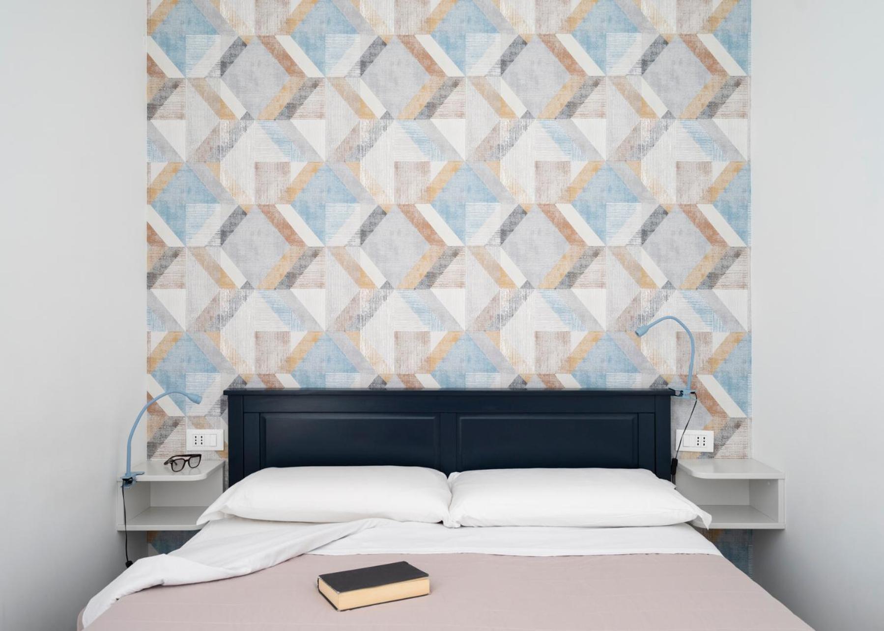 @urhome - Luxury Pensionat Rom