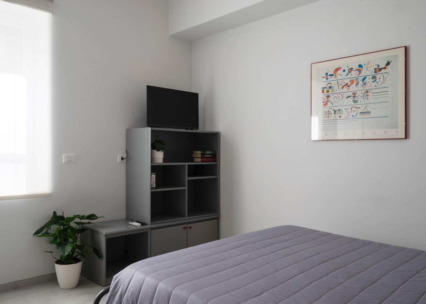 @urhome - Luxury Rom