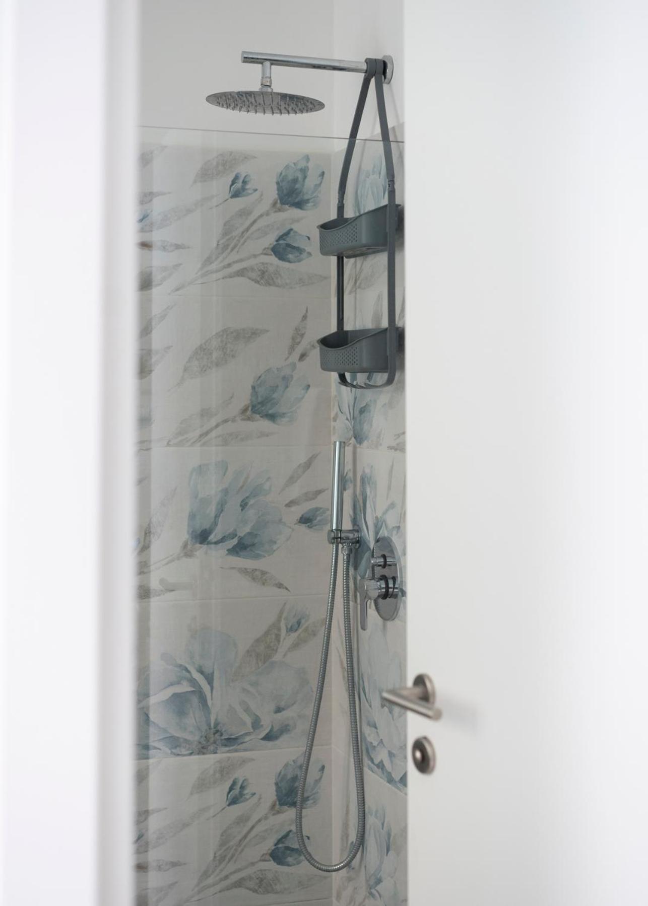 @urhome - Luxury Pensionat Rom