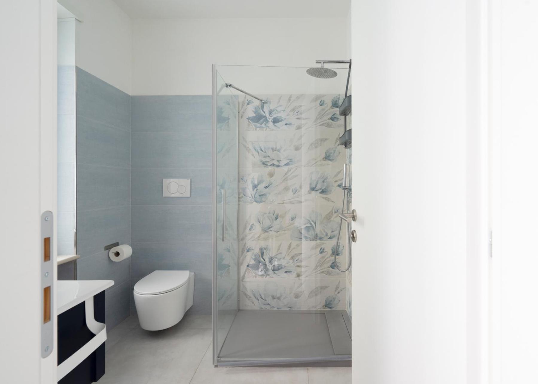 @urhome - Luxury Pensionat *