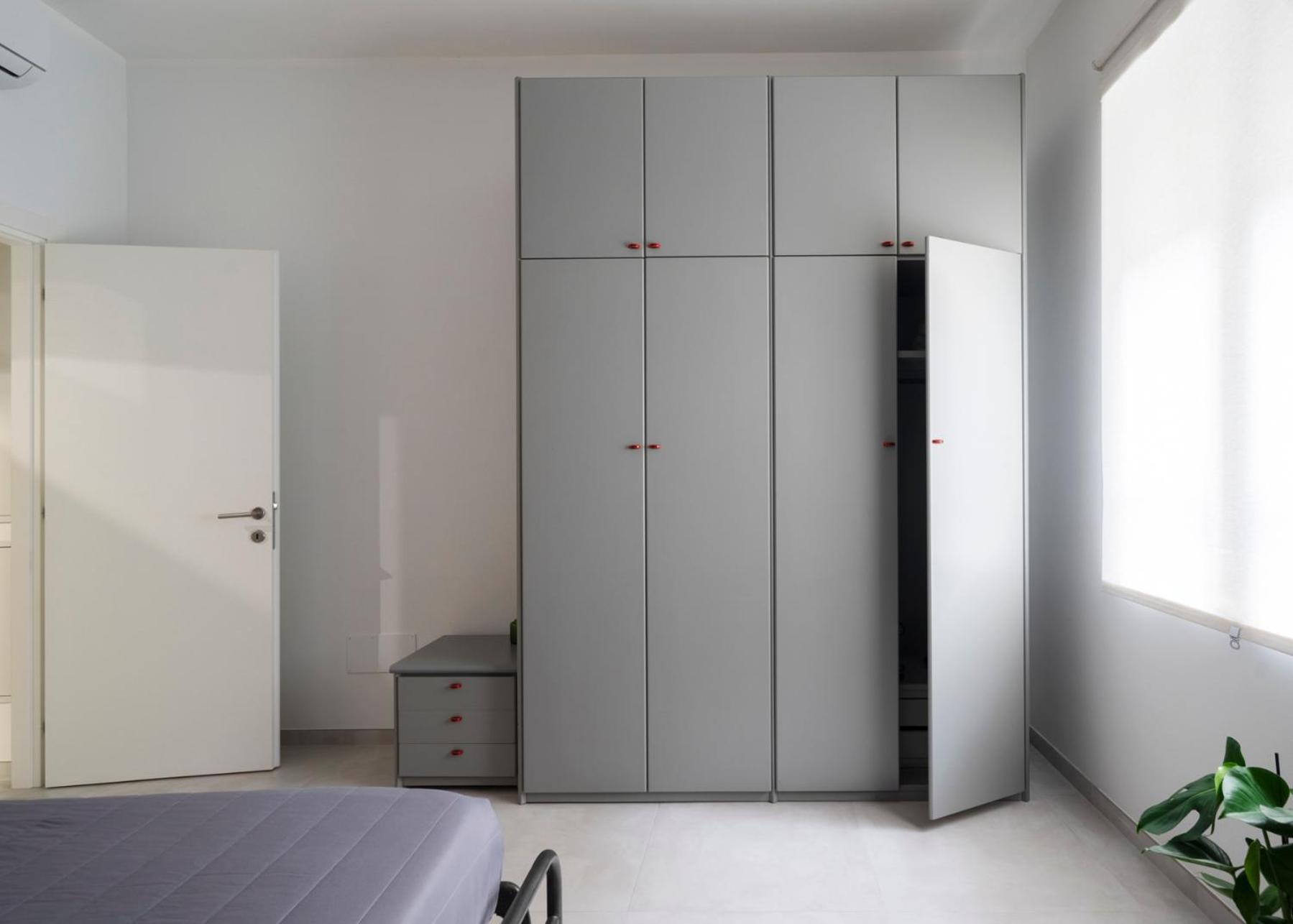 Pensionat @urhome - Luxury Rom