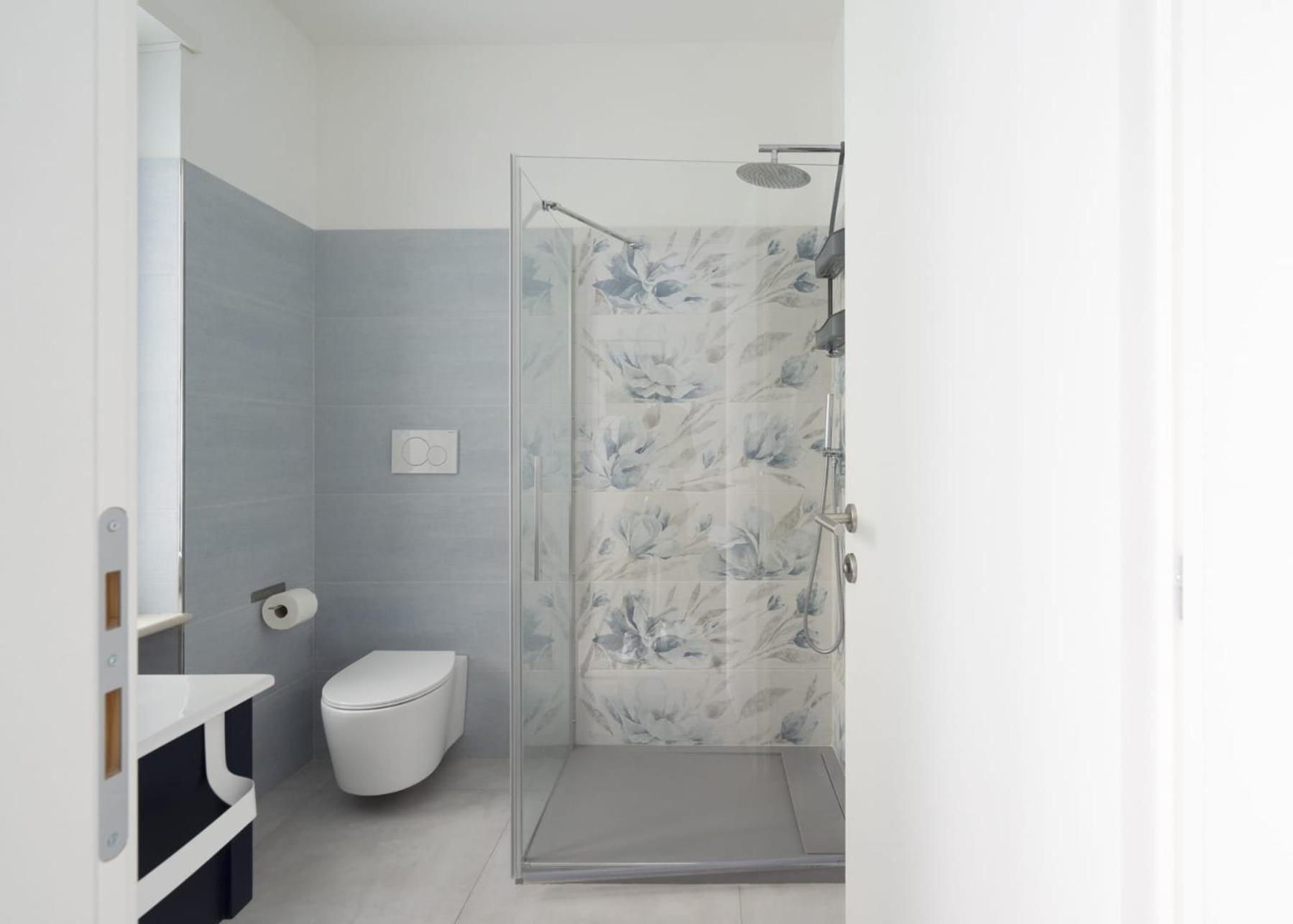 @urhome - Luxury Pensionat