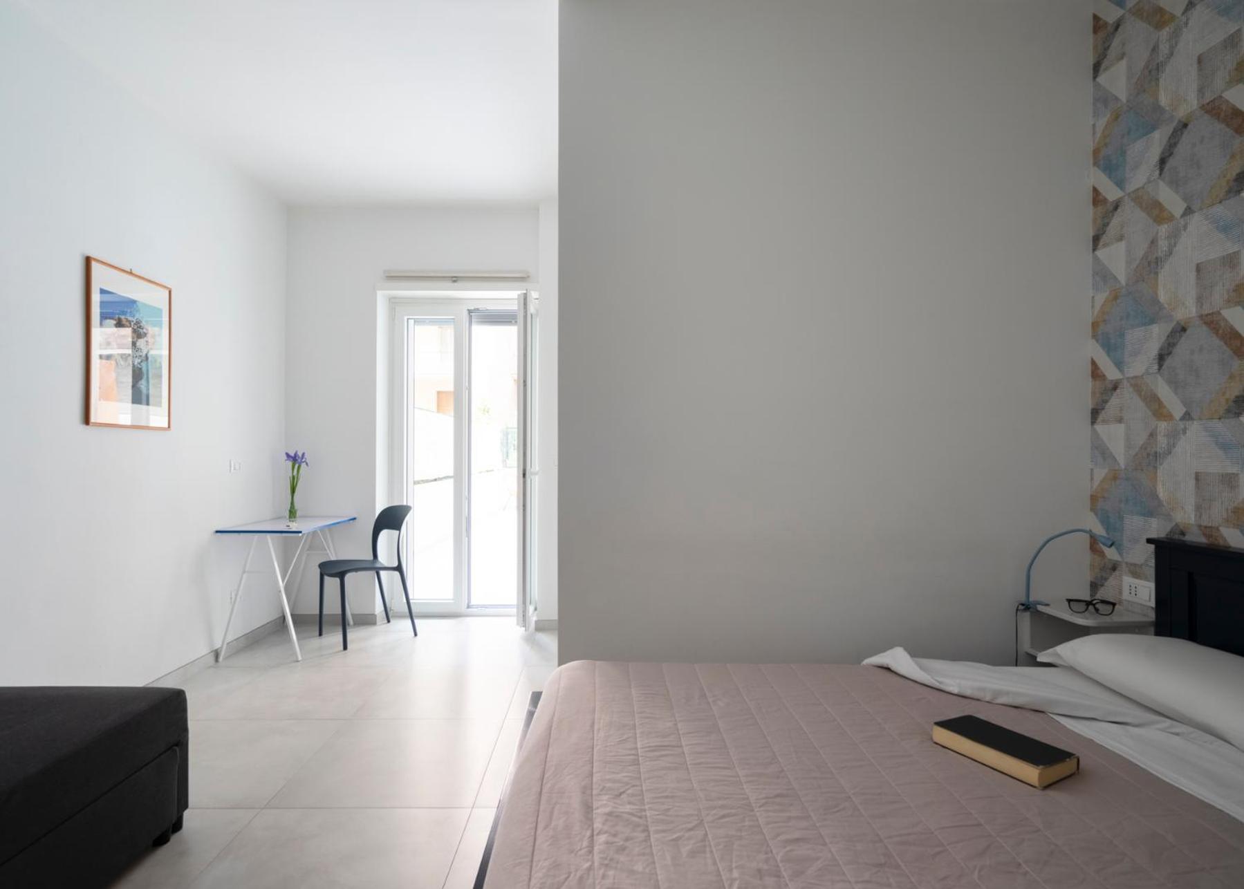 @urhome - Luxury Gasthof *