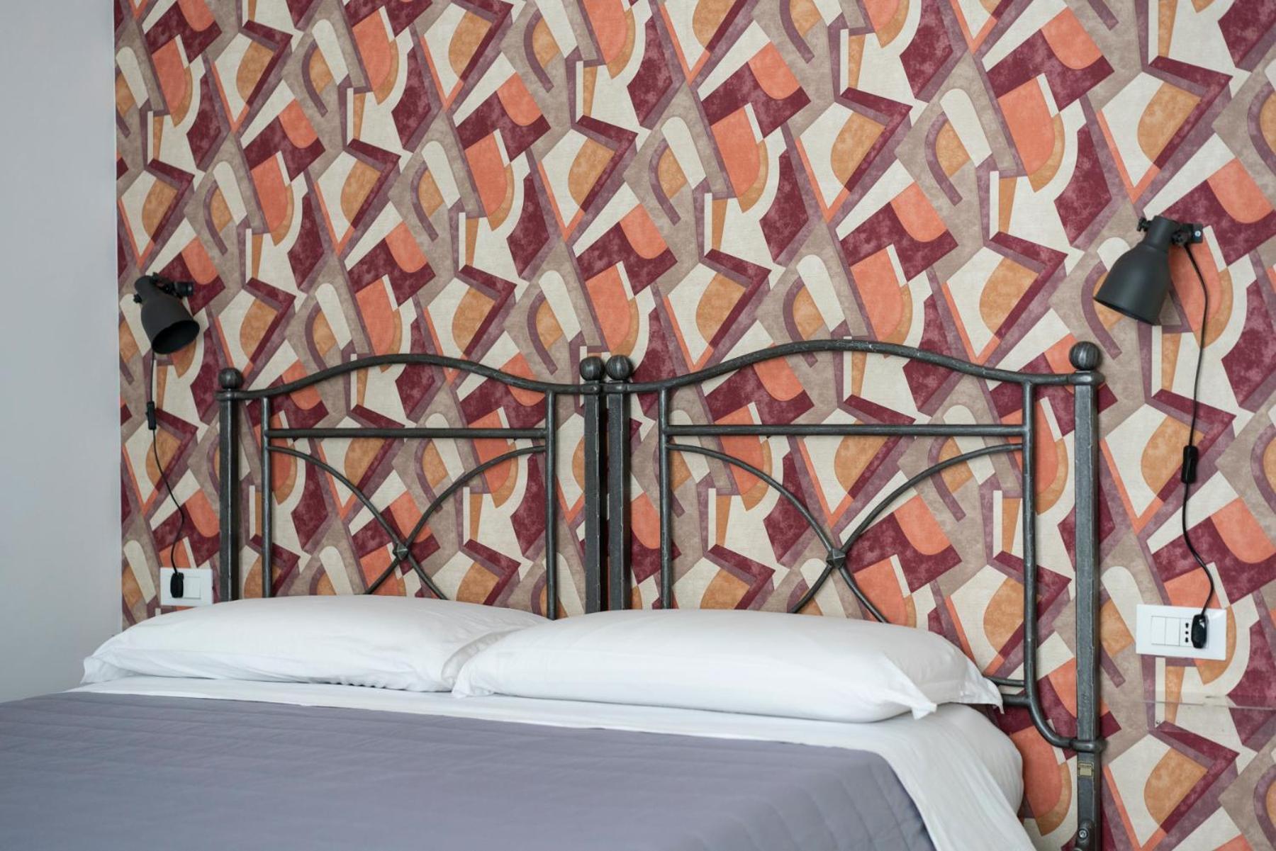 @urhome - Luxury Rom