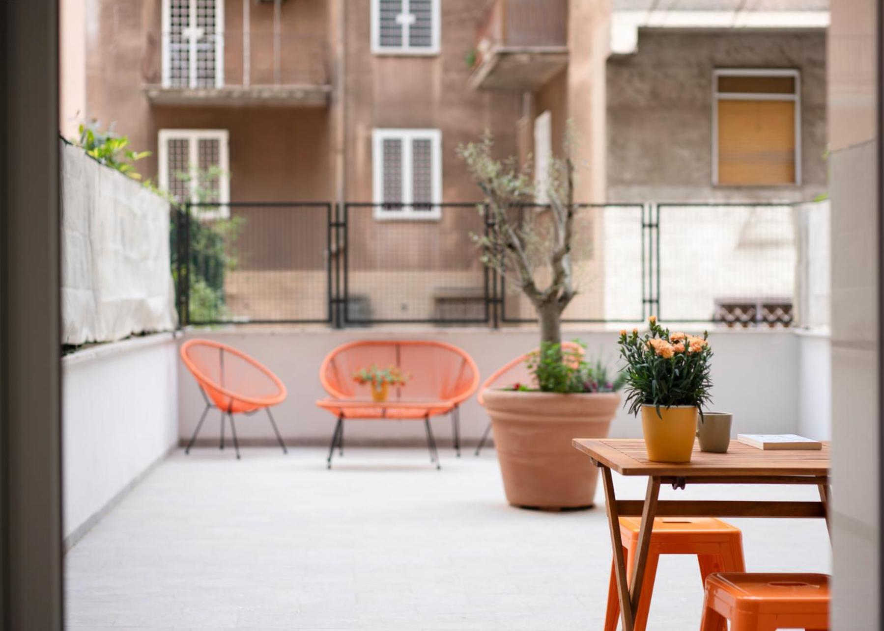 @urhome - Luxury * Rom