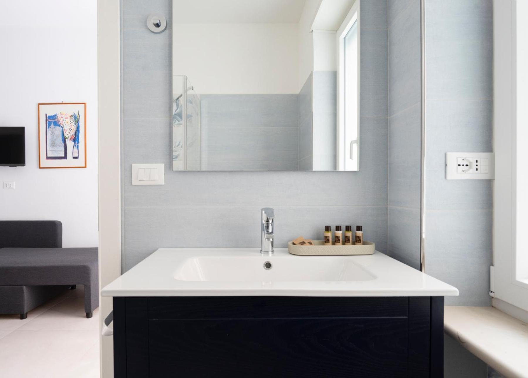 Gasthof @urhome - Luxury