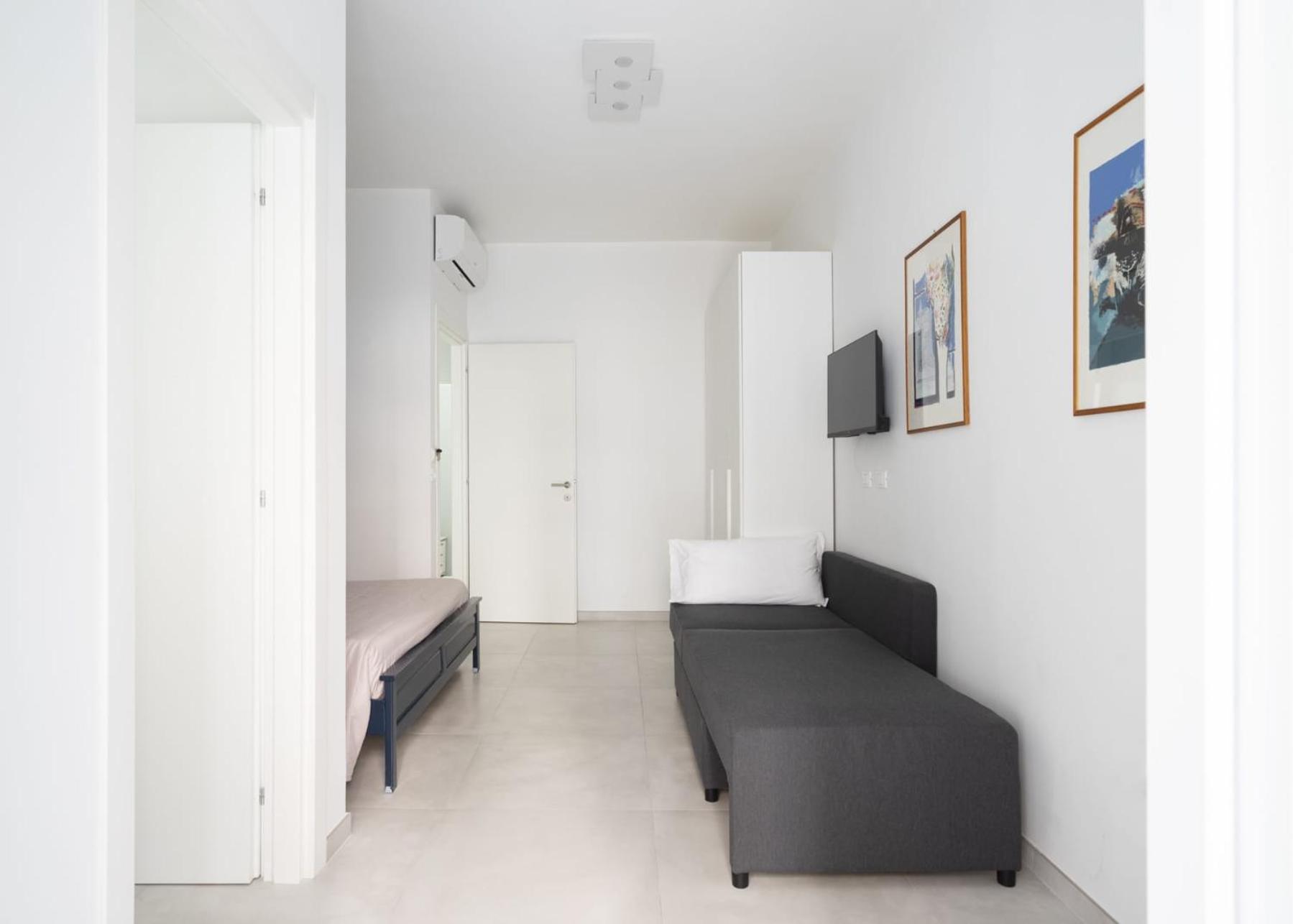 @urhome - Luxury Rom